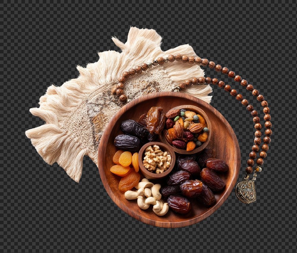 Photo+current Ramadan Images | Free Photos, PNG Stickers, Wallpapers ...