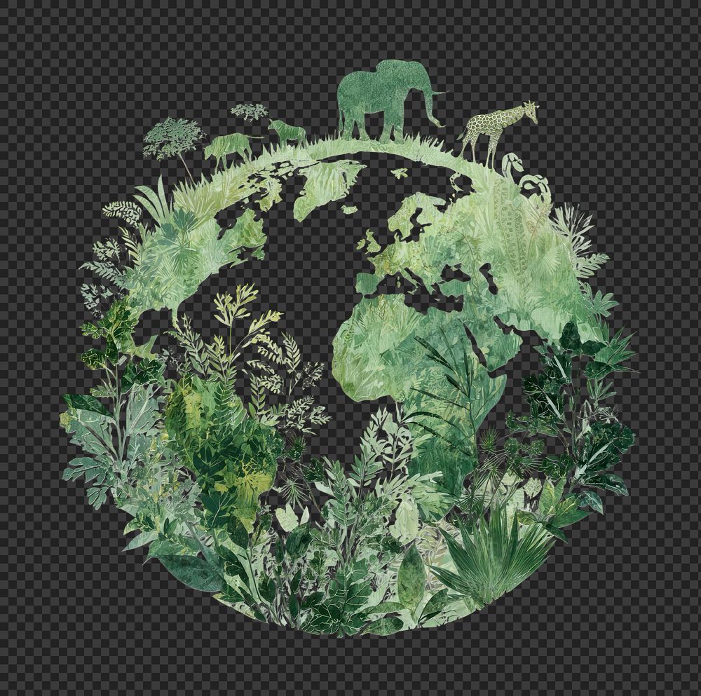 Map+texture PNG Images | Free Photos, PNG Stickers, Wallpapers ...