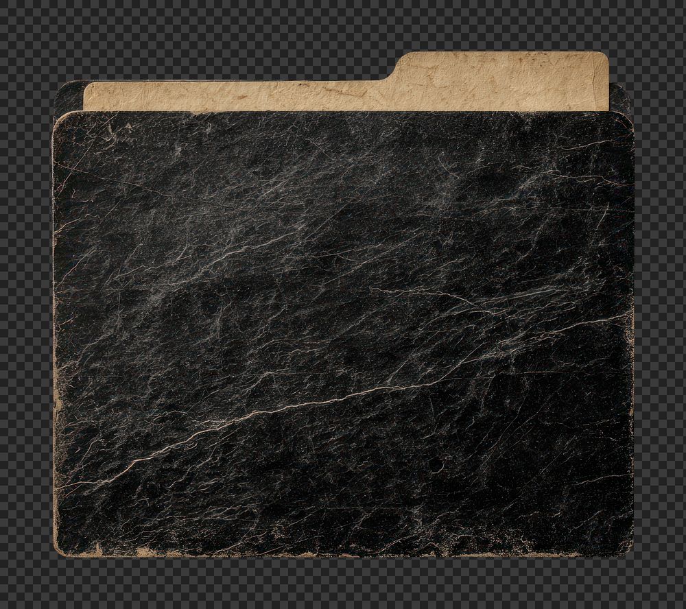 File Folders Paper PNG Images | Free Photos, PNG Stickers, Wallpapers ...