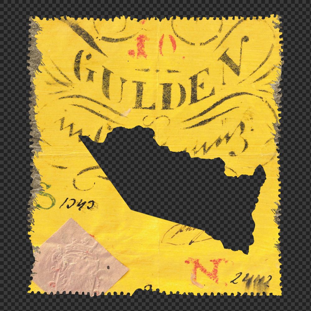 Money Paper Texture Financial Images | Free Photos, PNG Stickers ...