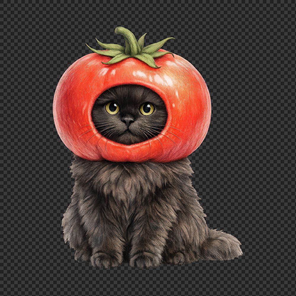 Funny+animal+png Transparent Background Design Images | Free Photos ...