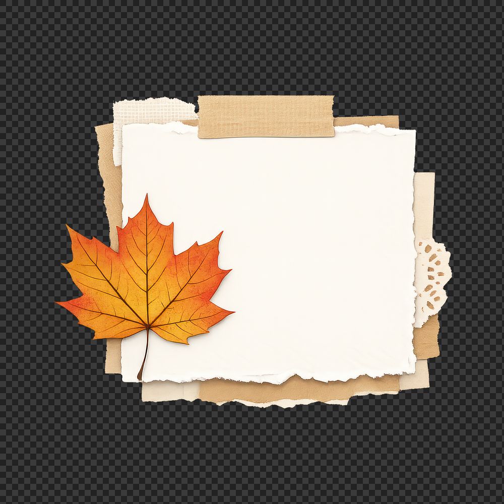 Fall Background Design Paper Aesthetic Images | Free Photos, PNG ...