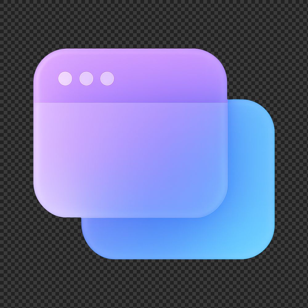 Ui+design Gradient Images | Free Photos, PNG Stickers, Wallpapers ...