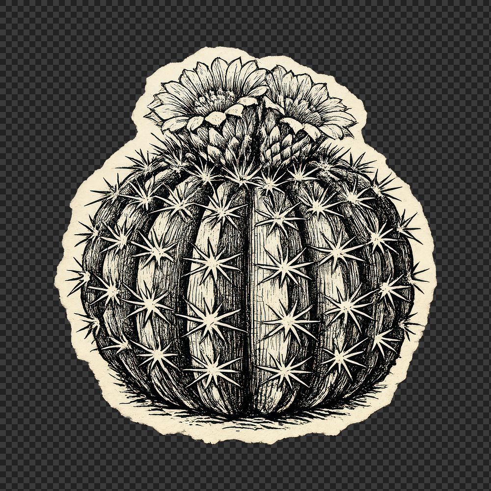 Antique Desert Background Images | Free Photos, PNG Stickers ...