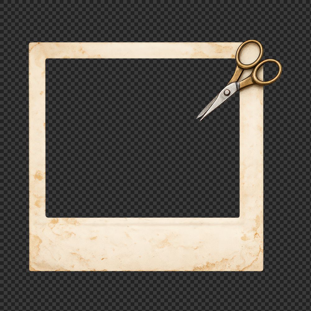 Scissor Cut Textures Space Images | Free Photos, PNG Stickers ...