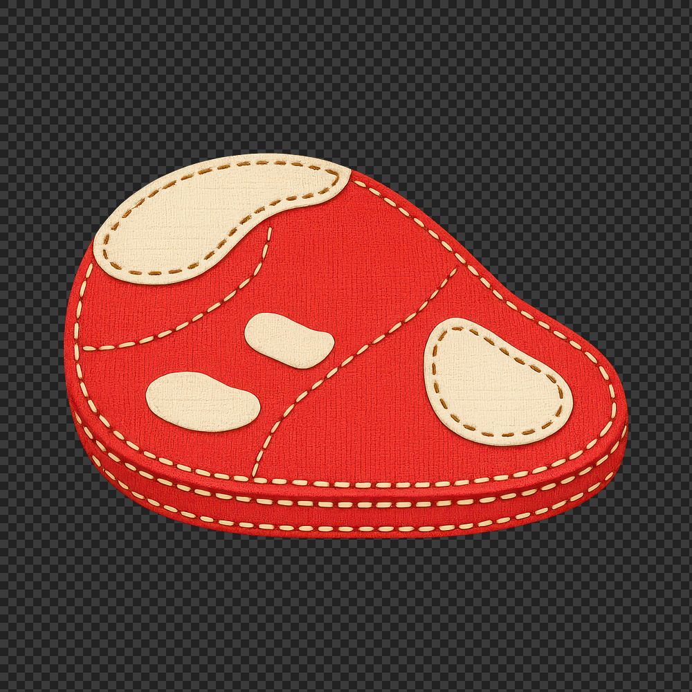 Meat Drawing Isolated Images | Free Photos, PNG Stickers, Wallpapers ...