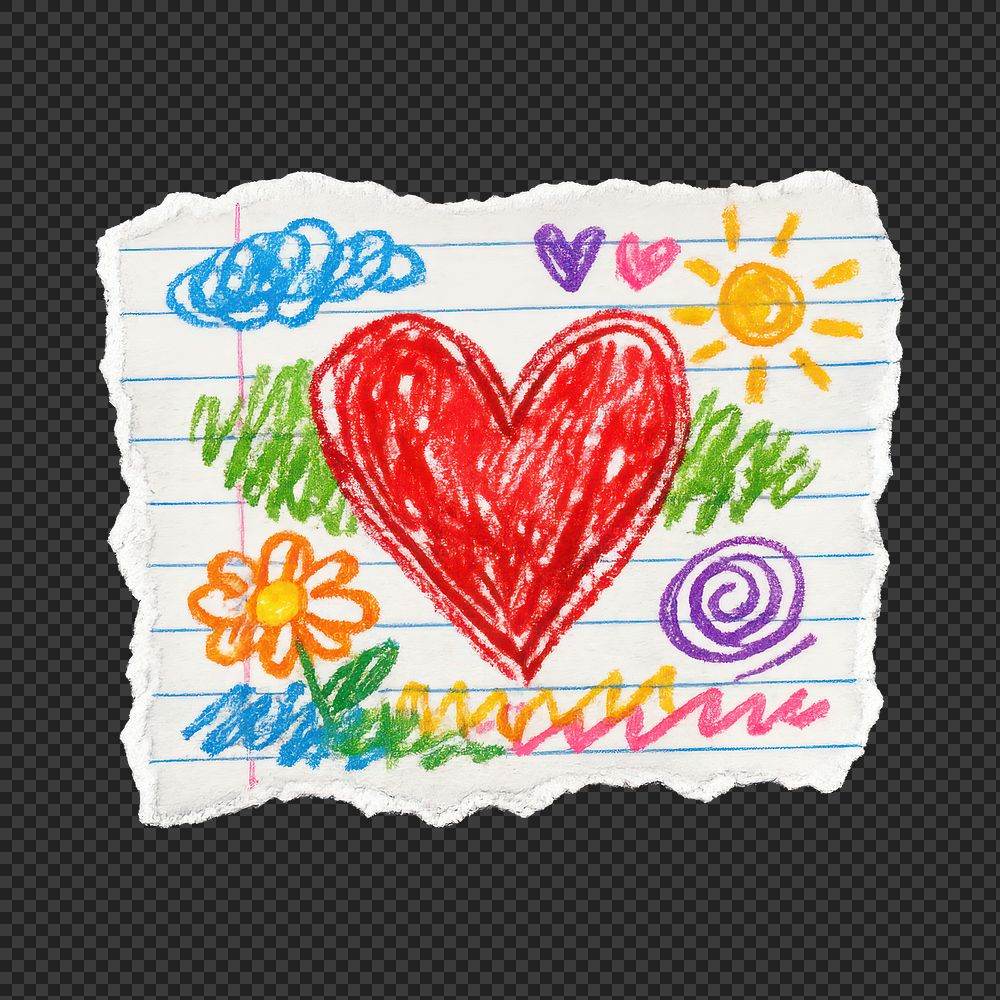 Notebook+paper+drawing Textures Images | Free Photos, PNG Stickers ...