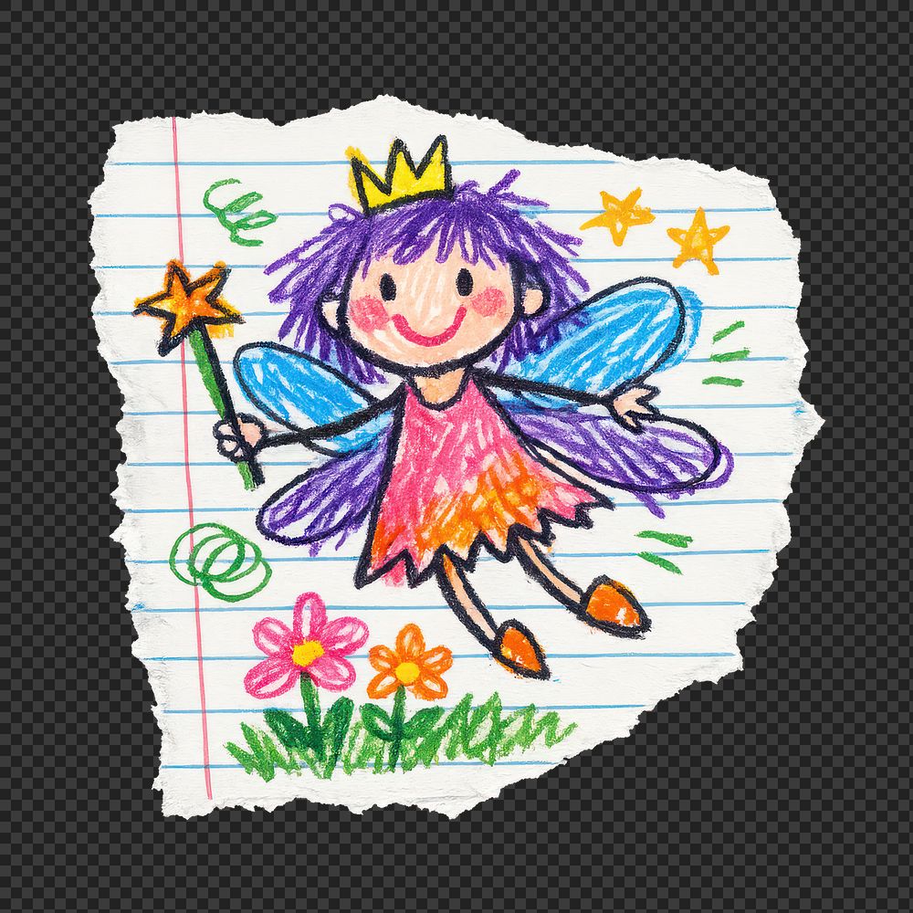 Magic+flowers Texture Images | Free Photos, PNG Stickers, Wallpapers ...