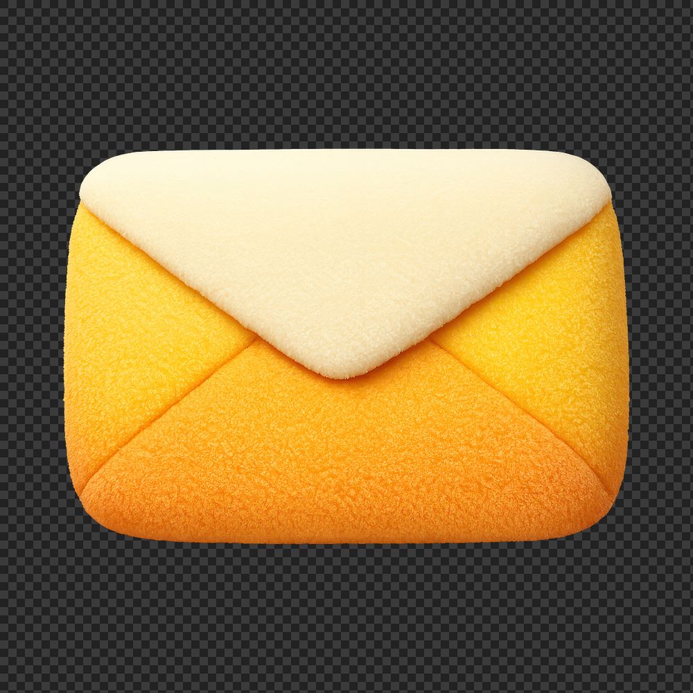 Icon+models Gradient Images | Free Photos, PNG Stickers, Wallpapers ...