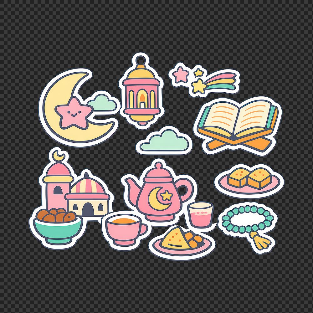 Scenery+islamic Texture Images | Free Photos, PNG Stickers, Wallpapers ...