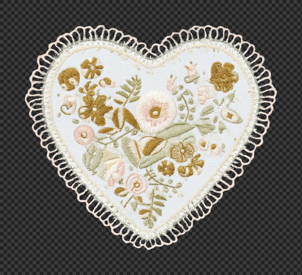 Sticker+like Texture Images | Free Photos, PNG Stickers, Wallpapers ...