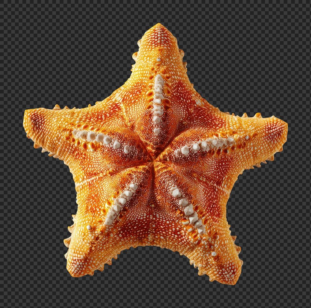 Sea+animals+with+shells Ocean PNG Images | Free Photos, PNG Stickers ...