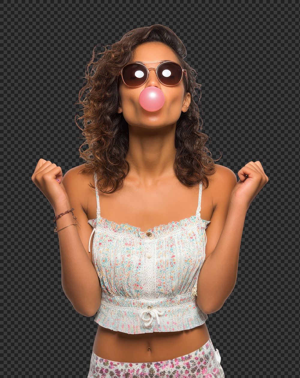 Racing+png Transparent Images | Free Photos, PNG Stickers, Wallpapers ...