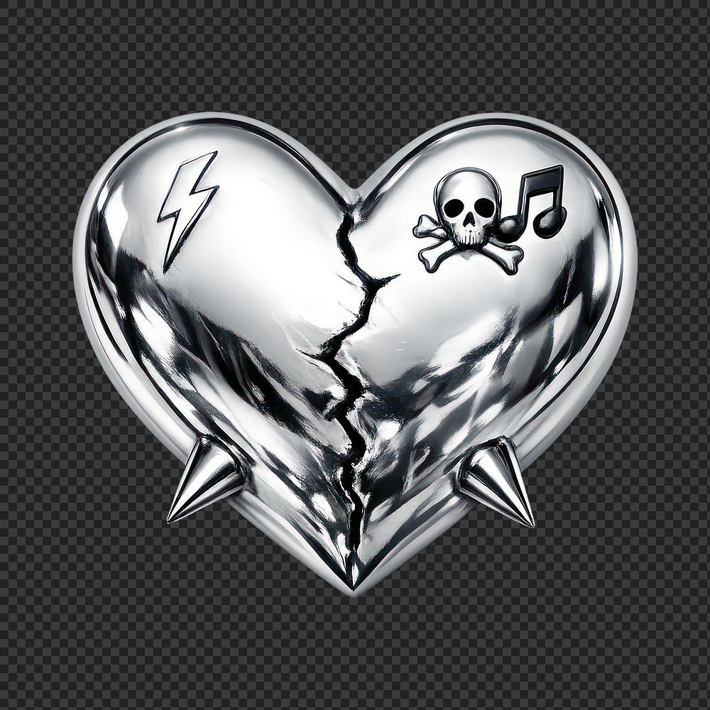 Skull+rock Texture Images | Free Photos, PNG Stickers, Wallpapers ...