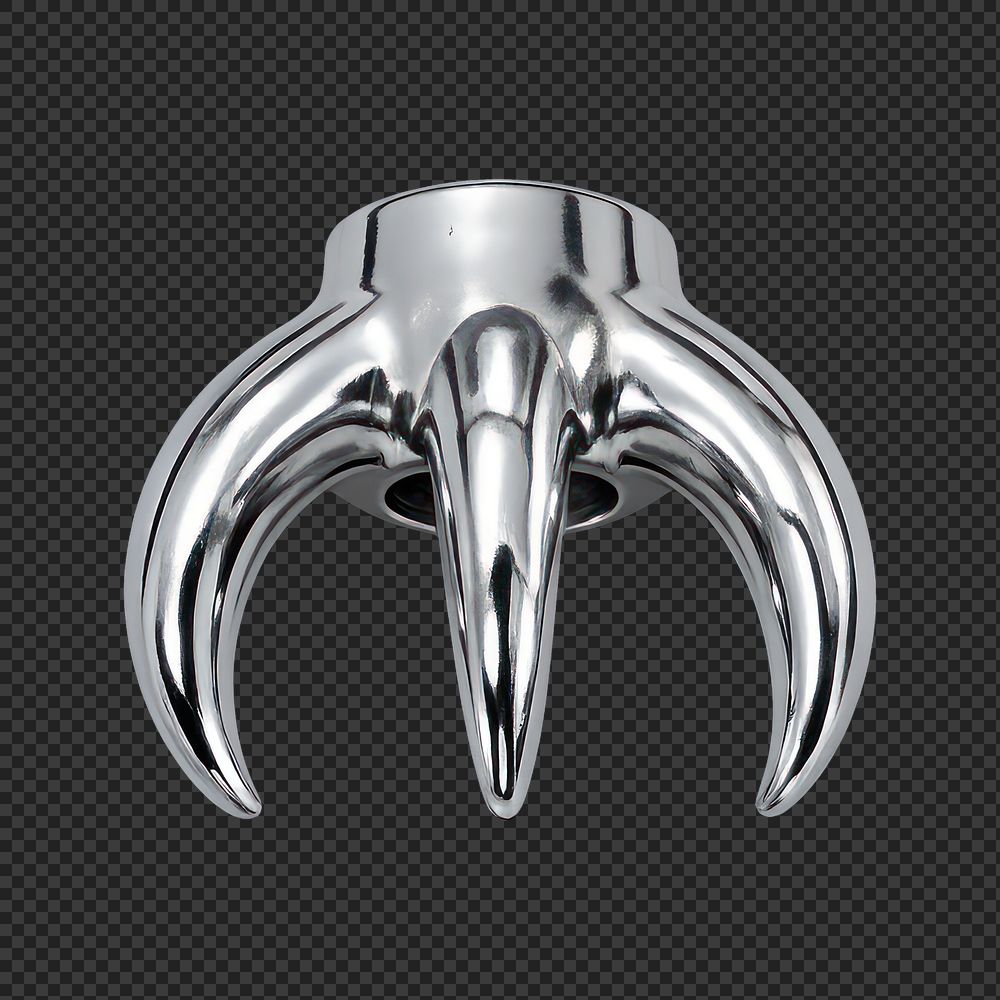 Car+emblem+design Shadow Images | Free Photos, PNG Stickers, Wallpapers ...