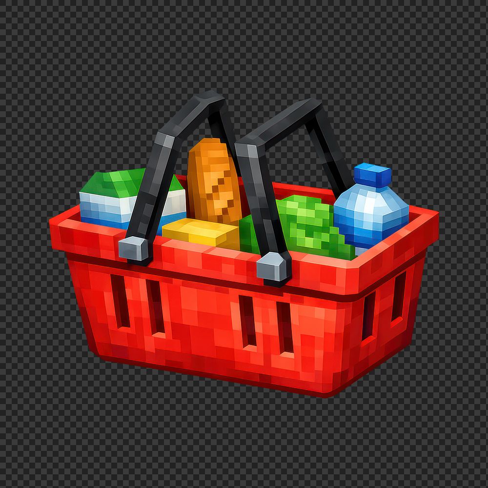 Item+icon Shadow Gradients Images | Free Photos, PNG Stickers ...