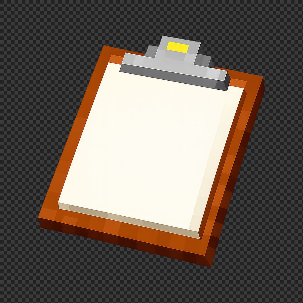 Note+pixel Texture Images | Free Photos, PNG Stickers, Wallpapers ...