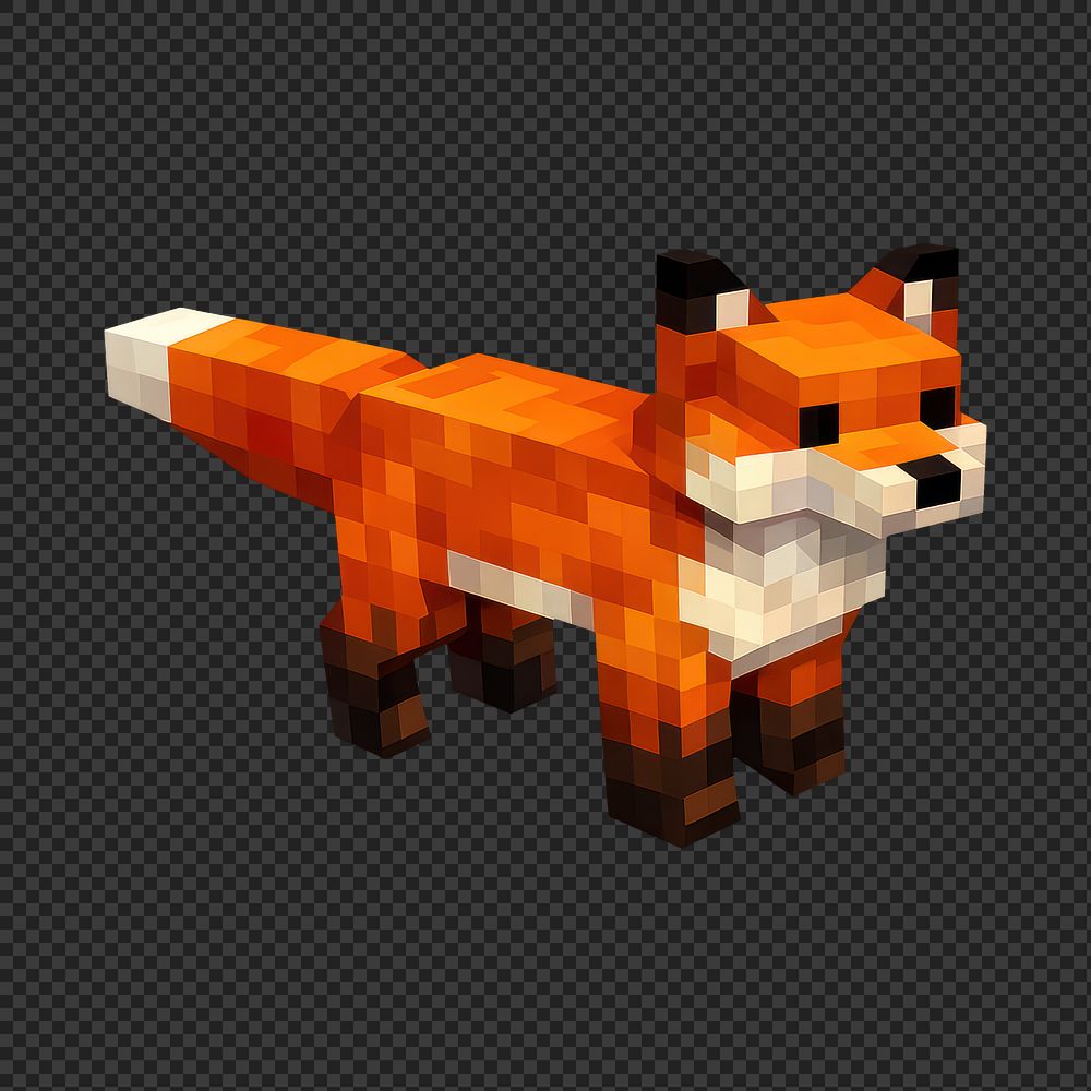 Video+pixel Gradients Images | Free Photos, PNG Stickers, Wallpapers ...