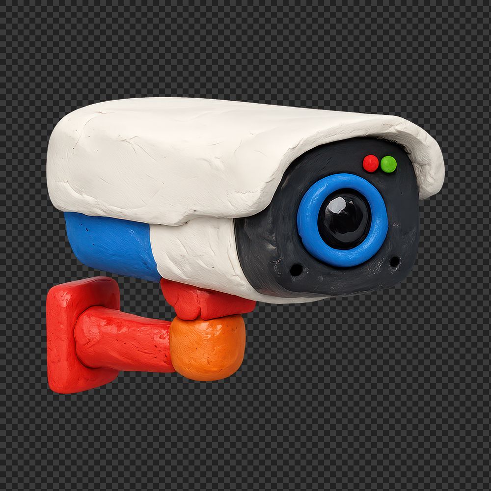 Close+material Texture Images | Free Photos, PNG Stickers, Wallpapers ...