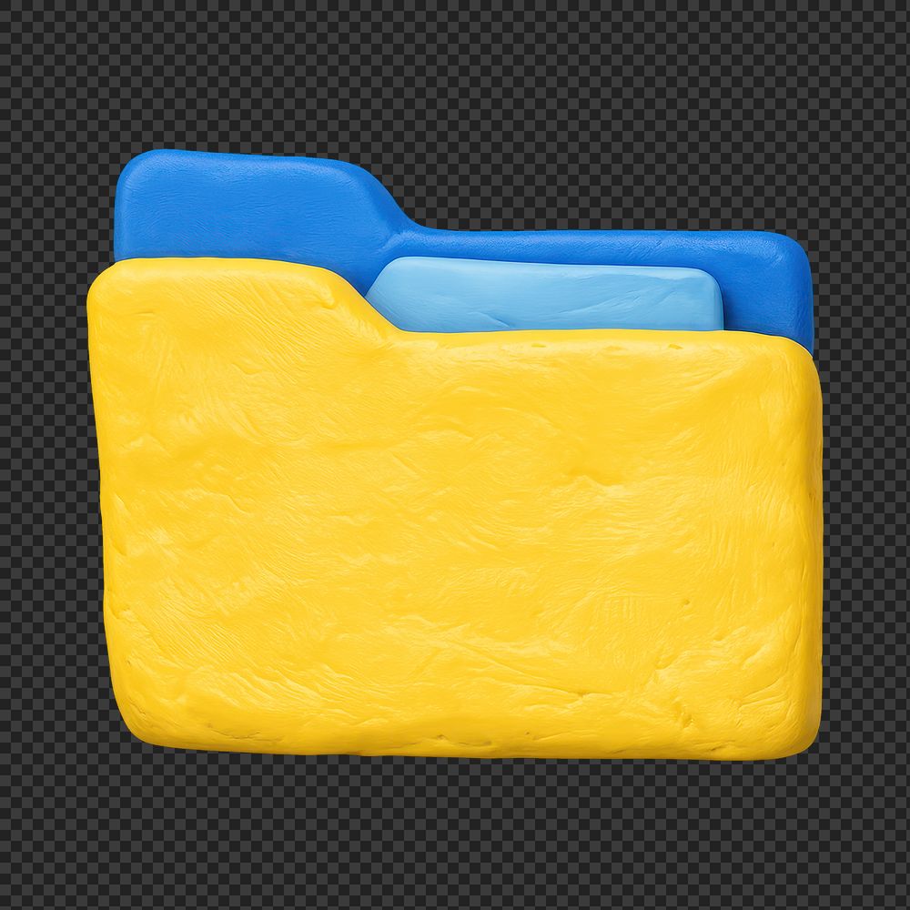 File+icon+png Design Images | Free Photos, PNG Stickers, Wallpapers ...