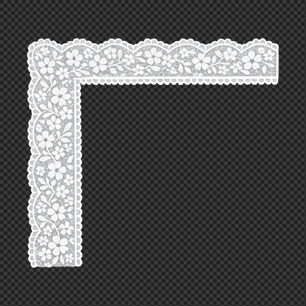 Images. Design Overlay Background PNG Style Images | Free Photos, PNG ...
