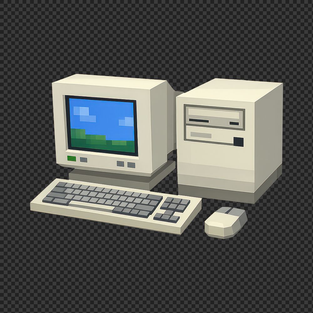 A+free+computer Shadow Images | Free Photos, PNG Stickers, Wallpapers ...