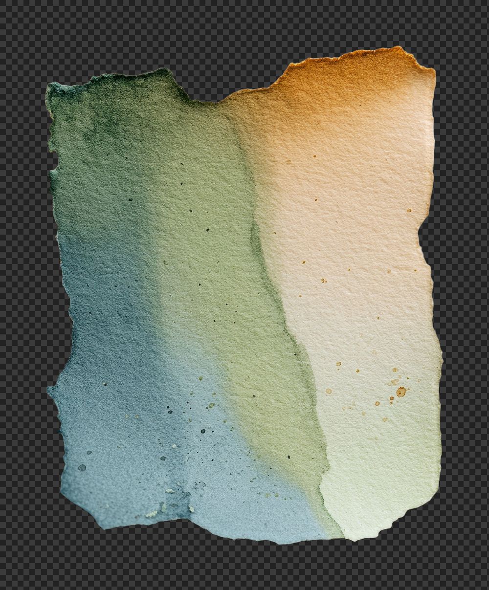 Tall Texture Paper Images | Free Photos, PNG Stickers, Wallpapers ...