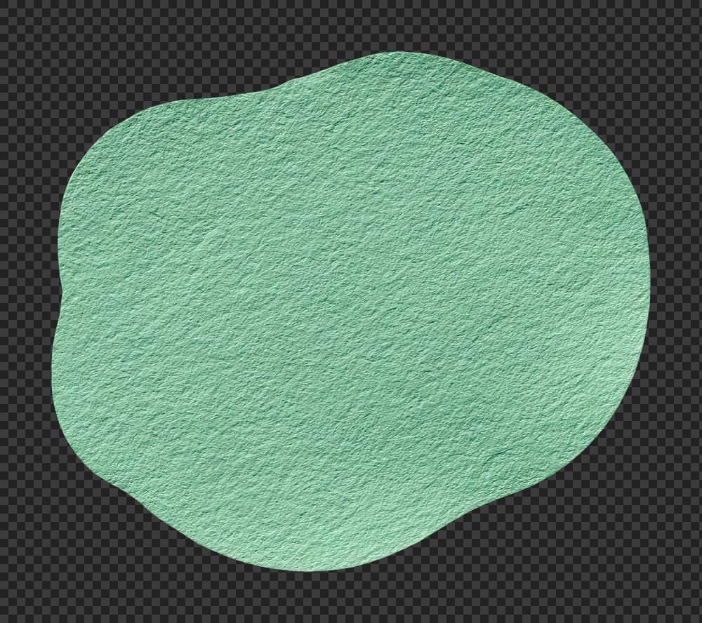 Background Playful Paper Texture Images | Free Photos, PNG Stickers ...