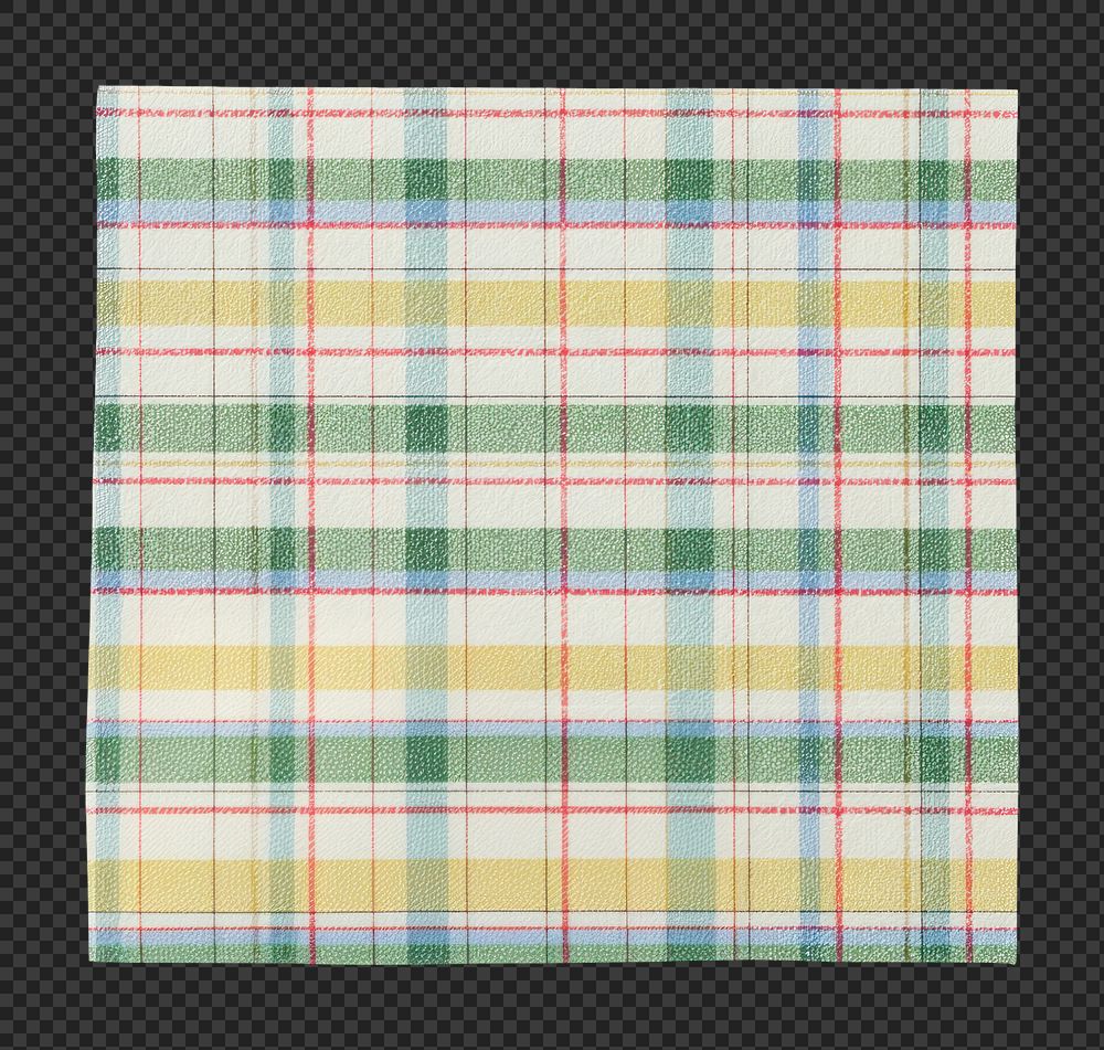 Aesthetic Vintage PNG Design Paper Texture Images | Free Photos, PNG ...