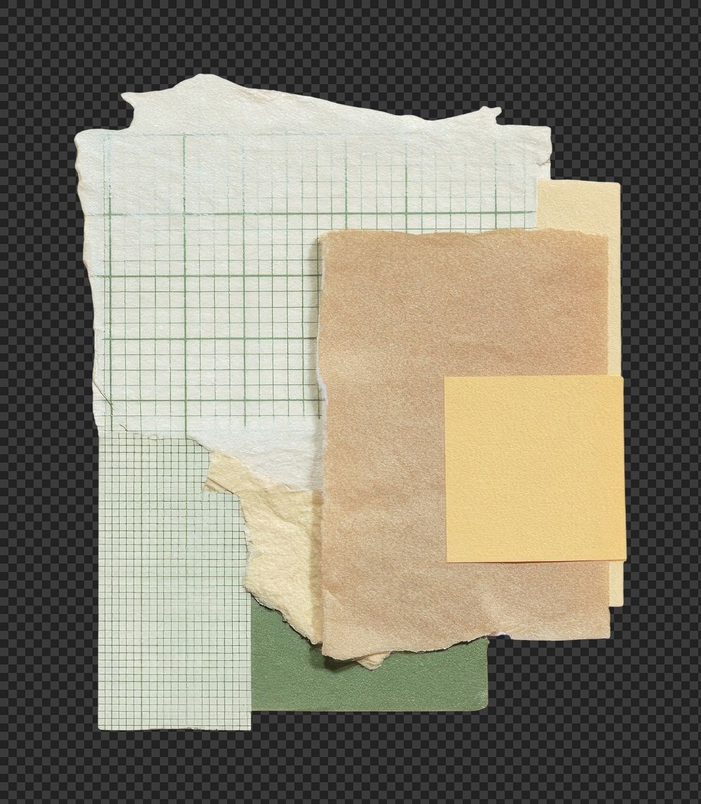 Stick Notes Collage Background Images | Free Photos, PNG Stickers ...