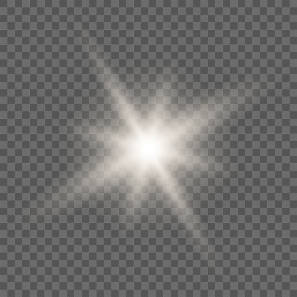 Lens Flare PNG Images | Free PNG Vector Graphics, Effects & Backgrounds -  rawpixel