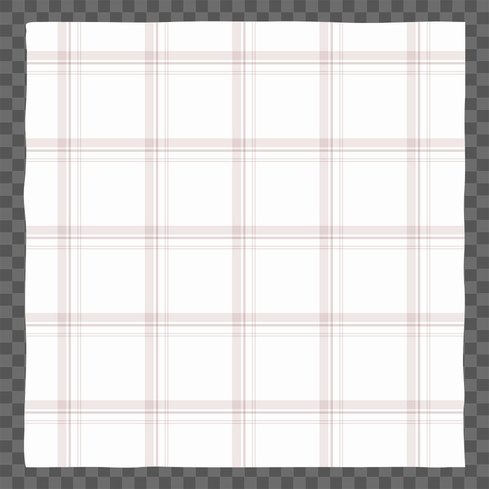 PNG checkered pattern square sticker, | Premium PNG - rawpixel