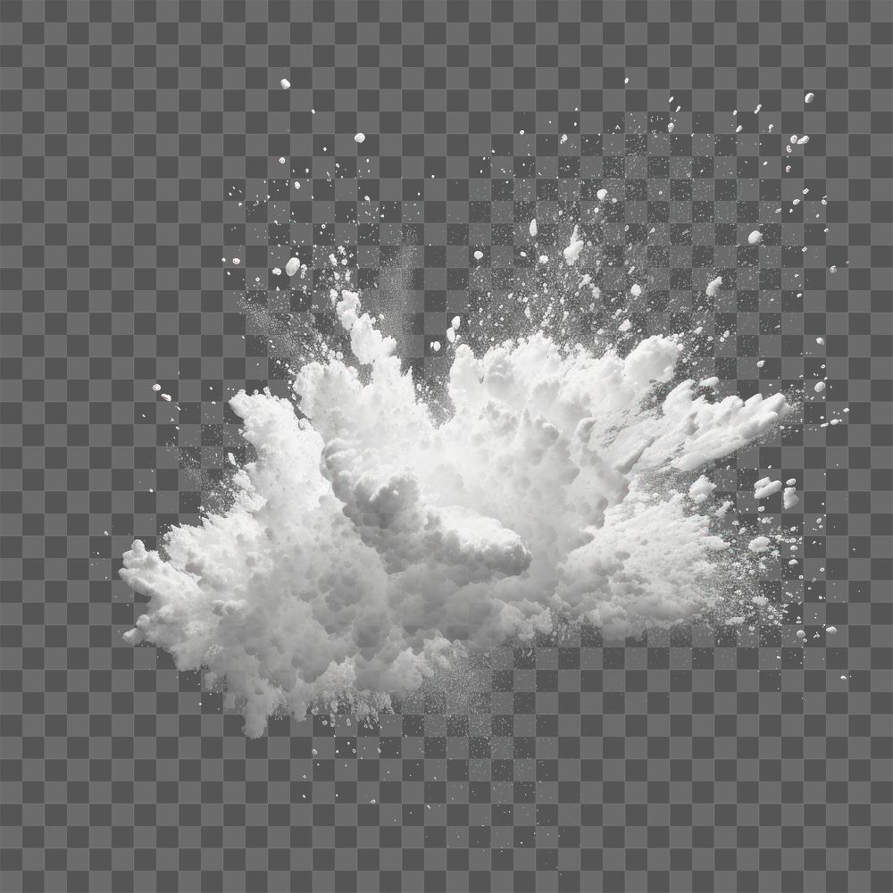 Dust Particles Images  Free Photos, PNG Stickers, Wallpapers & Backgrounds  - rawpixel