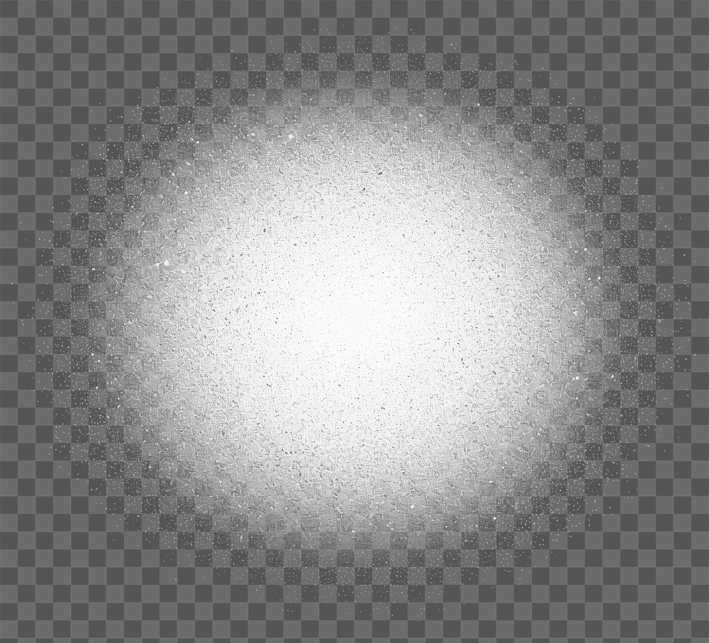 PNG Noise backgrounds circle hole. 