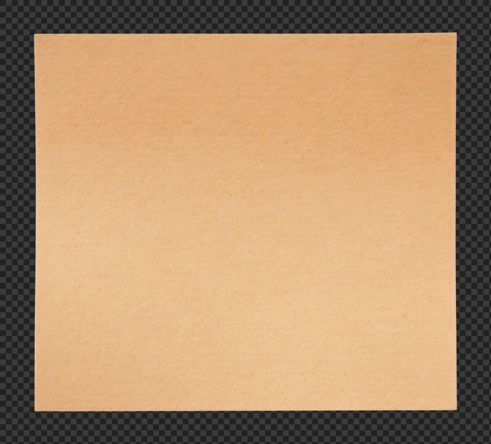 PNG Paper backgrounds plywood box.