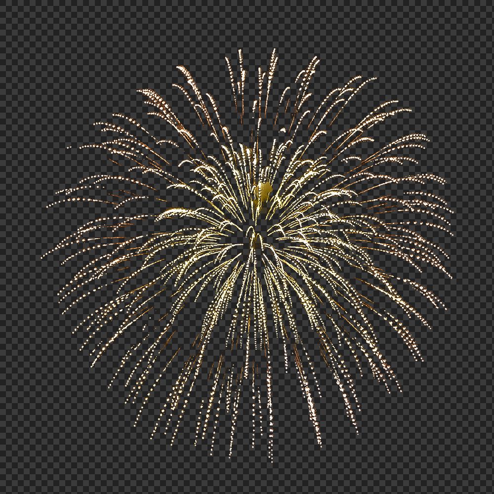 Firework celebration png, transparent background | Free PNG - rawpixel