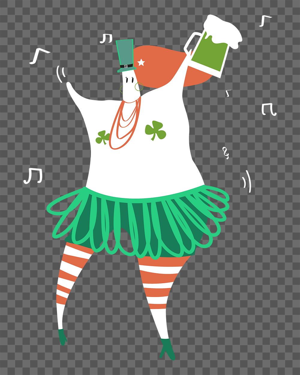 St Patricks Day Images  Free Photos, PNG Stickers, Wallpapers & Backgrounds  - rawpixel