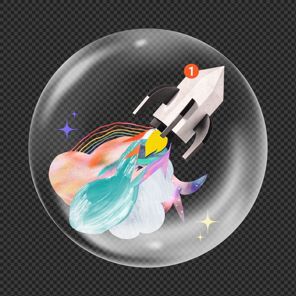 Startup launch png | Free PNG - rawpixel