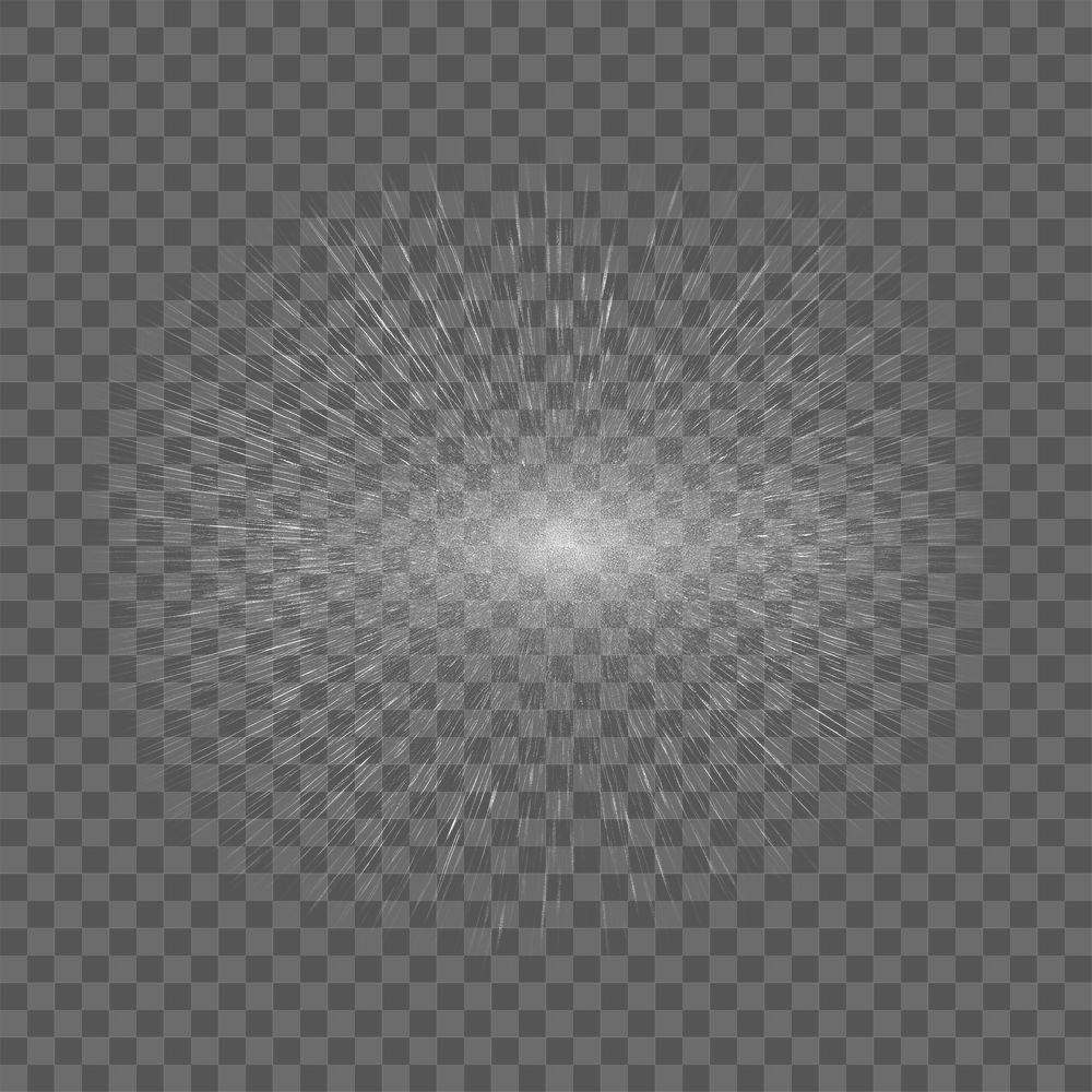 PNG Noise effect black backgrounds astronomy. 