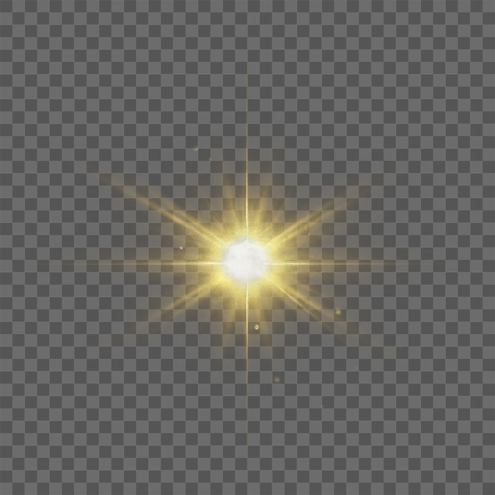 PNG Light beam backgrounds night sky