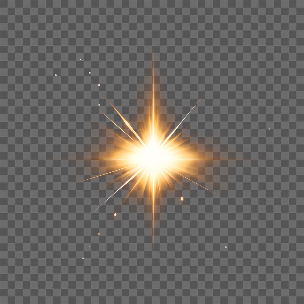 PNG Light effect backgrounds astronomy fireworks. AI generated Image by rawpixel.