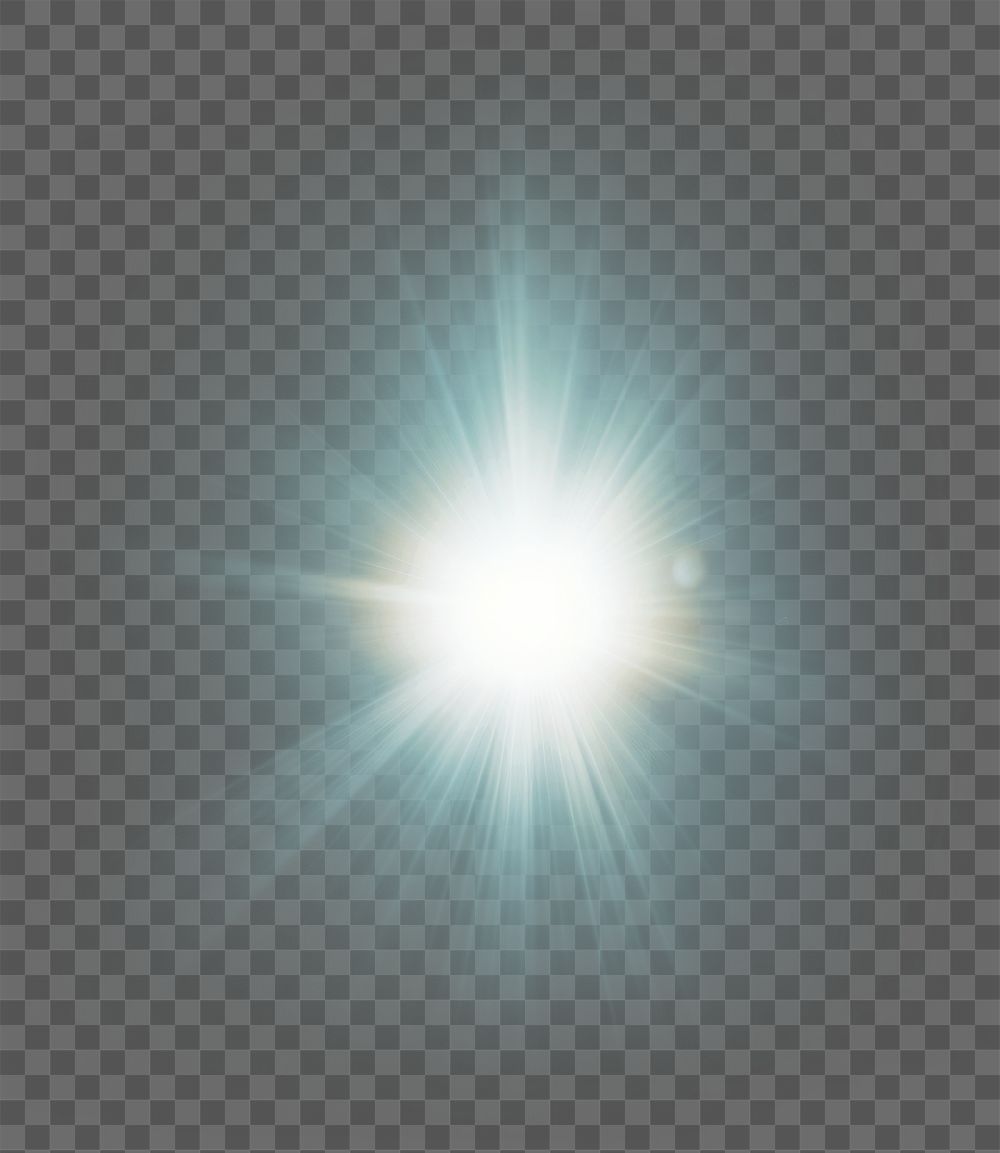 PNG Sunlight backgrounds lighting nature. AI generated Image by rawpixel.