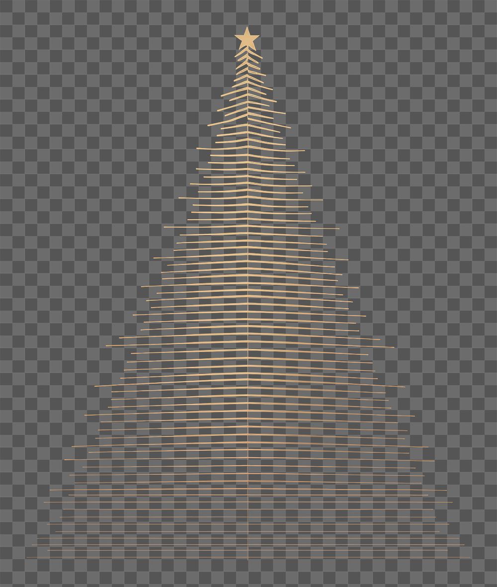 PNG  Architecture backgrounds christmas lighting