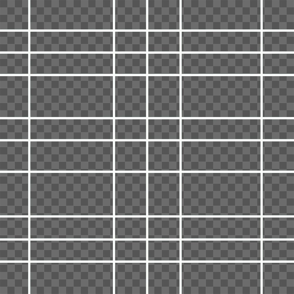 PNG Grid pattern tile backgrounds green. AI generated Image by rawpixel.