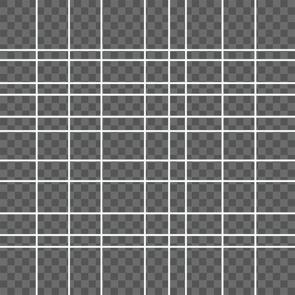 PNG Grid pattern backgrounds green | Free PNG - rawpixel