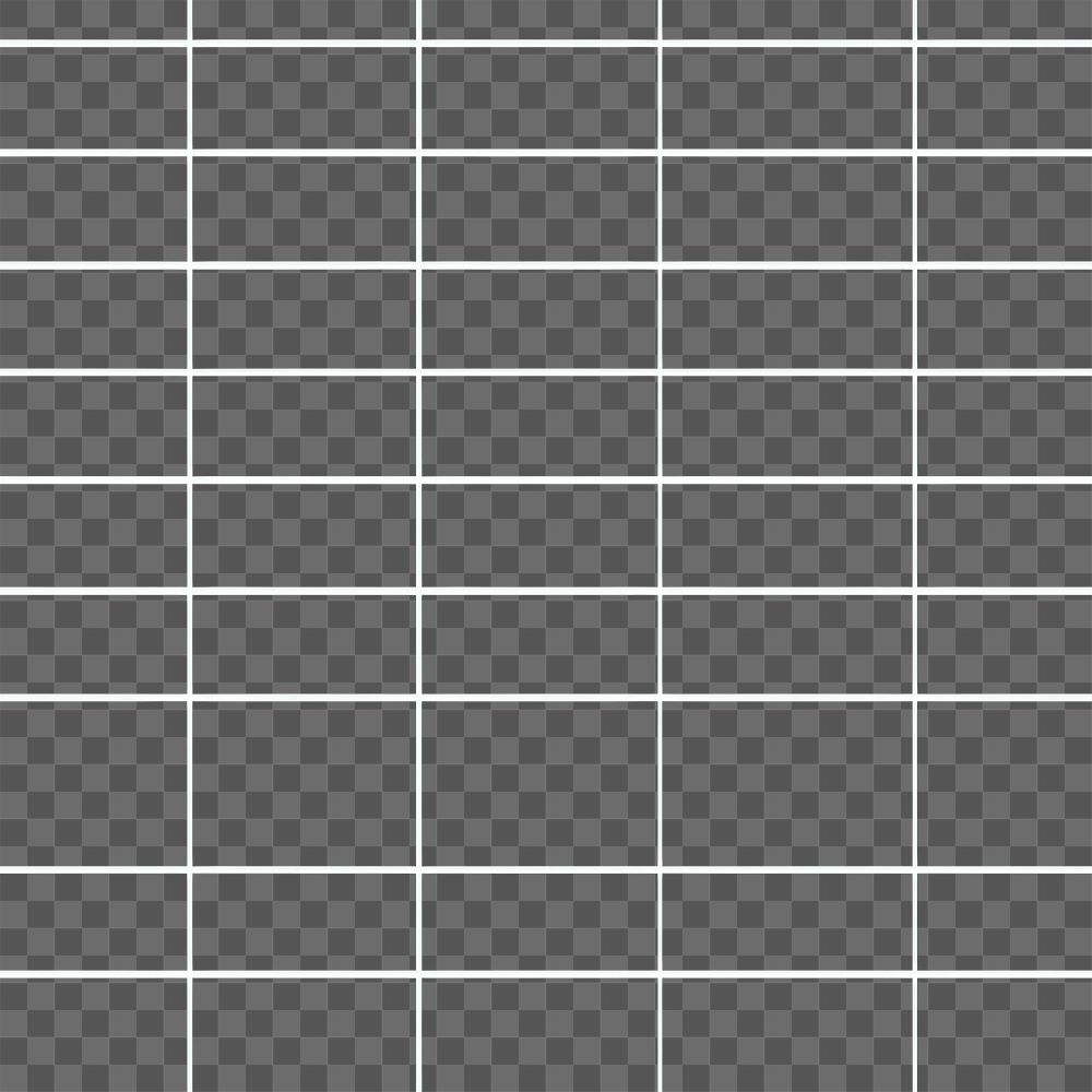 PNG Grid pattern tile backgrounds green. 