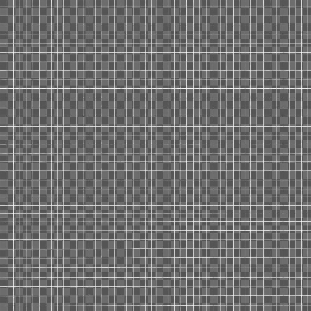 PNG Black grid pattern backgrounds line repetition