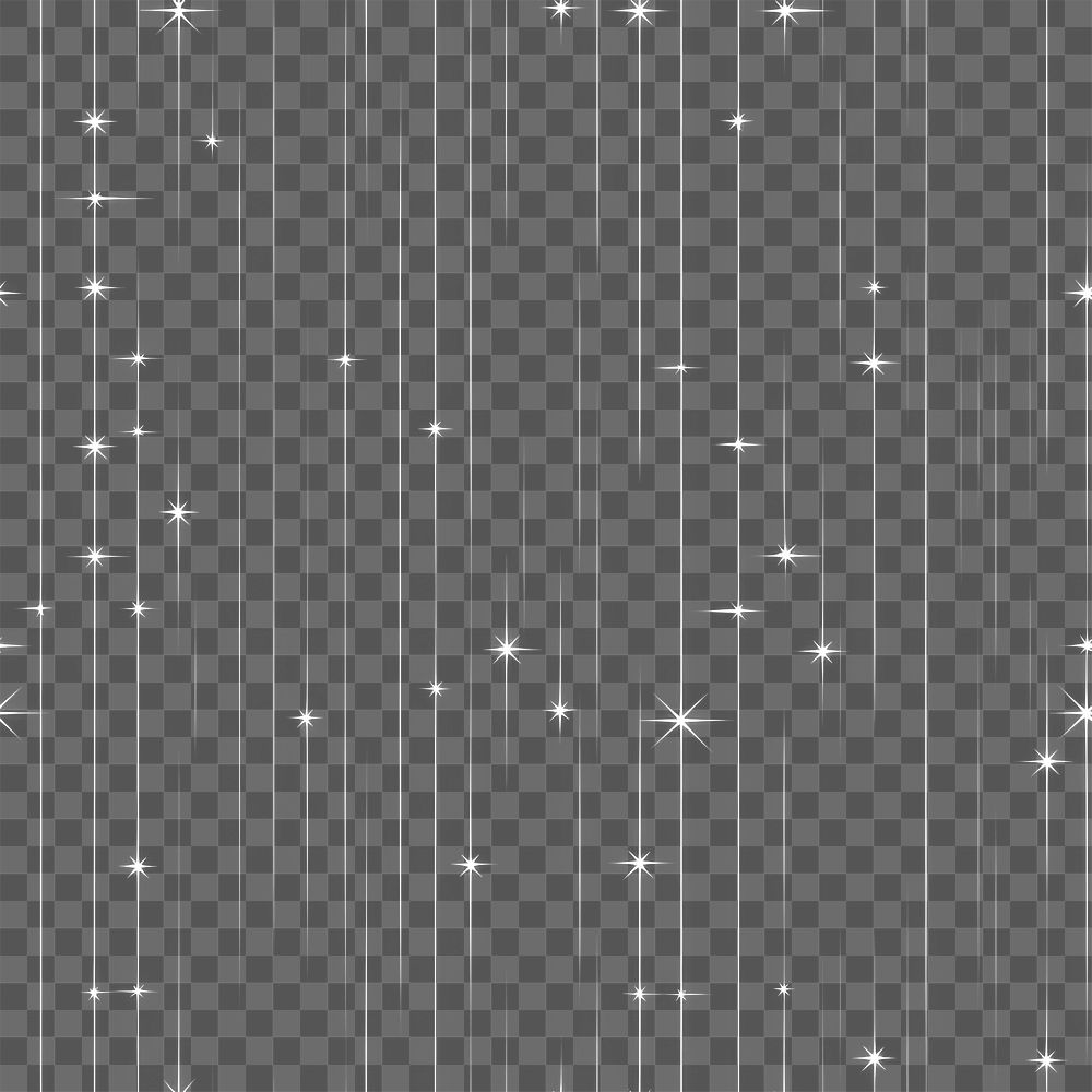 PNG Grid pattern backgrounds night line