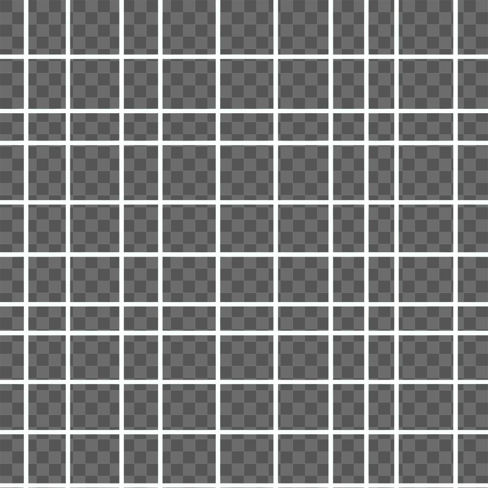 PNG Small lines grid pattern tile backgrounds repetition. AI generated Image by rawpixel.