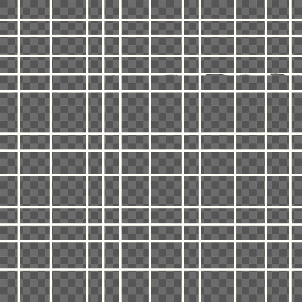 PNG Grid pattern tile backgrounds yellow. AI generated Image by rawpixel.